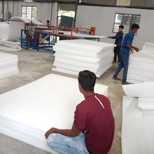 EPE Foam Sheets.jpeg