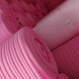 WhatsApp Image 2024-08-23 at 13.16.40_5fa1d1c3